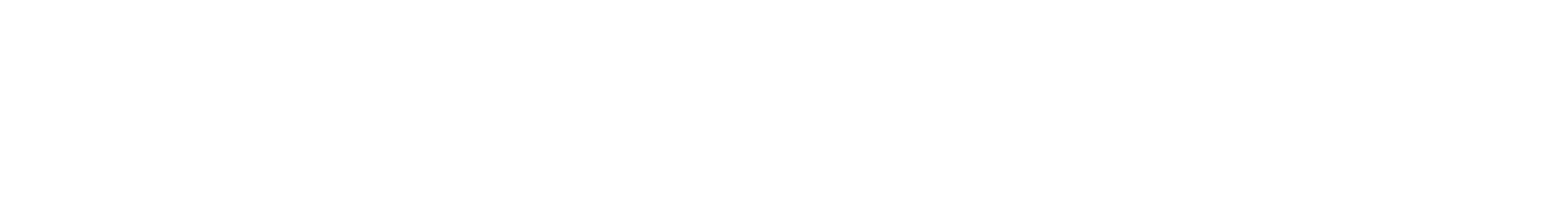 Logo Riftstorm @10x
